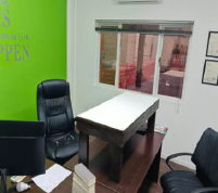 To Let commercial Property for Rent in Brackenfell Central Western Cape